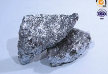metal-metal這個單詞怎樣巧記-大智網匯