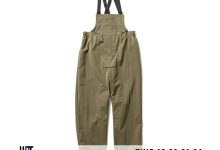overall-什么是Overall-大智網匯