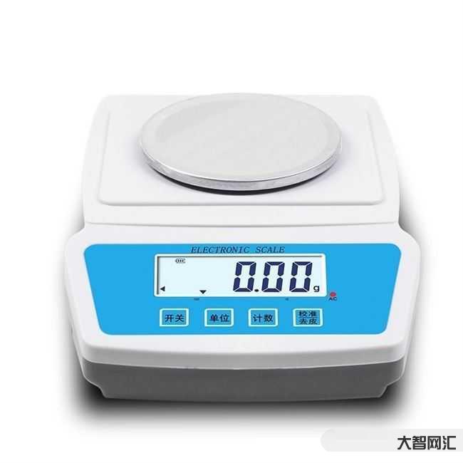 2、一g相當于多少mg?