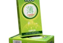 女士用品專賣店-為什么滿大街都是女士衣服。女士用品。而男士用品的專賣店-大智網(wǎng)匯
