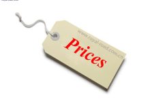 price-price是什么意思翻譯-大智網匯