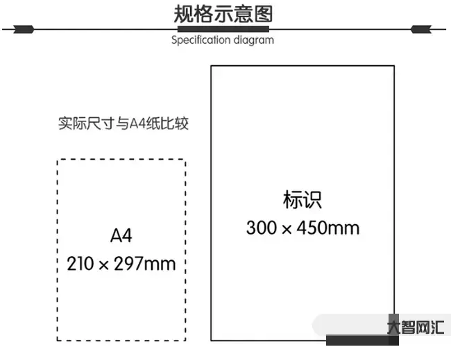 2、a4紙的長(zhǎng)度和寬度是多少?