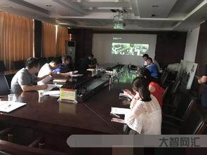 住建委和住建局的區(qū)別