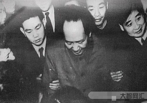 李銀橋簡介