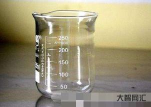 dl是什么意思?