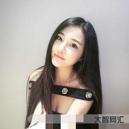 桂晶晶的介紹