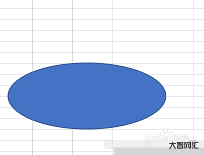 l是左還是右