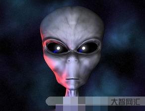 在上海購買外星人電腦去哪里？ALIENWARE官方直營總