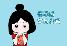月經(jīng)過后第幾天最容易懷孕-姨媽走后幾天內(nèi)算安全期-大智網(wǎng)匯