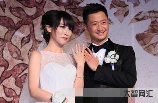 有吳京老婆的個人資料嗎？