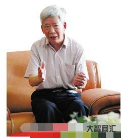 馬云家庭背景父親