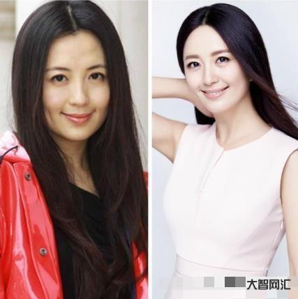 于和偉老婆宋林靜于和偉個人資料于和偉的老婆是誰