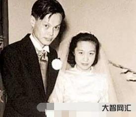 誰知道中國近代數(shù)學(xué)家的簡介和成就?