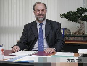 “以馬內利”是什么意思?