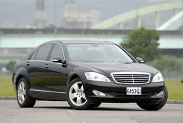 奔馳s350的d代表什么