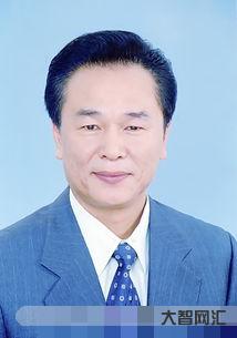 國家主席可以當幾屆