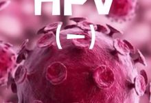 hpv有什么表現癥狀-女人感染hpⅴ有啥癥狀-大智網匯