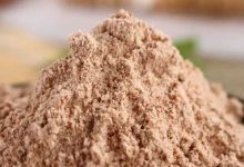 兒時記憶中,你吃過好吃又超便宜的零食是什么?-大智網匯
