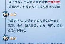 12 歲男孩性侵同歲腦癱親戚,女孩哥姐「起訴,沒資格替她選擇和解」,目前事件進展如何?如何看待此事?-大智網匯