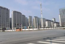 房貸延長(zhǎng)至 80 歲「并非鼓勵(lì)老人貸款」,專家稱根本需意圖是為了刺激需求端,如何看待這個(gè)說法?-大智網(wǎng)匯