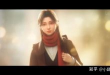 如何看待三體動畫中女性角色比男性形象豐富?-大智網(wǎng)匯