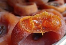 為什么柿子的缺點(diǎn)這么多卻還這么流行?-大智網(wǎng)匯