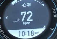 心率在100到120正常嗎-兒童1分鐘心跳多少次正常值-大智網匯