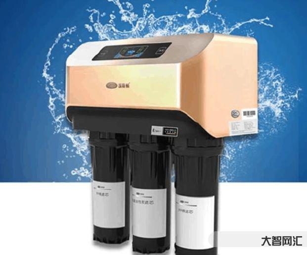 1、什么牌子的凈水器好？