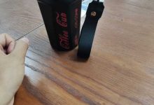 張大仙談 XYG 連敗「都投了一套北京房錢,我能做的都做完了」對此你有什么想說的?-大智網(wǎng)匯