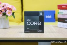 今年還會(huì)有中國(guó)特供的i5-13490F嗎?求一套性價(jià)比高的臺(tái)式機(jī)組裝配置清單?-大智網(wǎng)匯