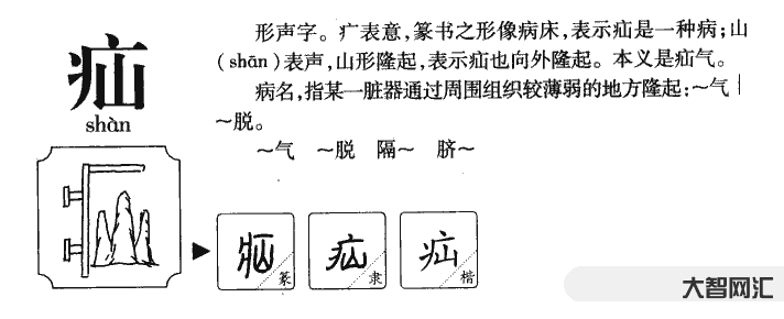 2、晏怎么讀?