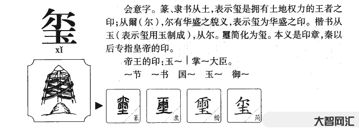 2、怎么讀“長”？