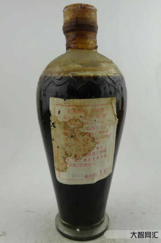 老酒不喝了-家中翻出來10年的老酒還能喝嗎?白酒到底有沒有保質期?建議 老酒不喝了-家中翻出來10年的老酒還能喝嗎?白酒到底有沒有保質期?建議