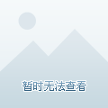 怎么快速減肥不反彈-如何快速瘦下來?6個動作讓你暴汗瘦全身,擺脫多余贅 怎么快速減肥不反彈-如何快速瘦下來?6個動作讓你暴汗瘦全身,擺脫多余贅