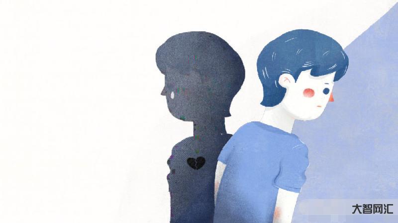 大學生憂郁情緒-大學生抑郁癥發病逐年上升!你有抑郁傾向嗎?30萬人給出 大學生憂郁情緒-大學生抑郁癥發病逐年上升!你有抑郁傾向嗎?30萬人給出