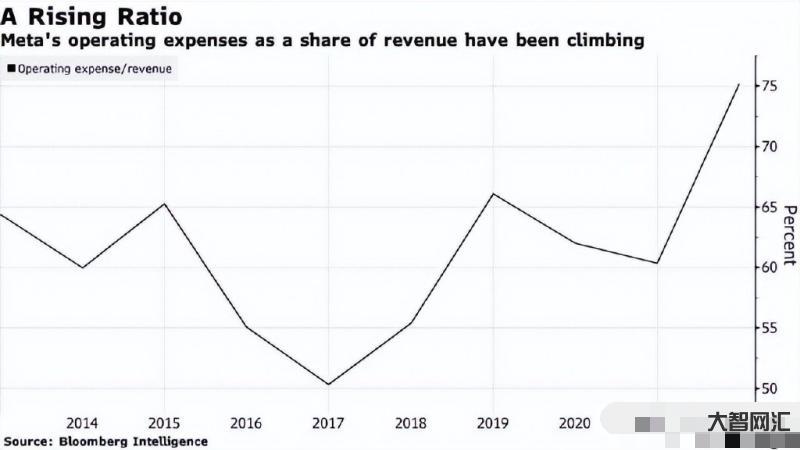 2023年美國(guó)幾家銀行倒閉-美國(guó):離譜的亂象,最后的瘋狂? 2023年美國(guó)幾家銀行倒閉-美國(guó):離譜的亂象,最后的瘋狂?
