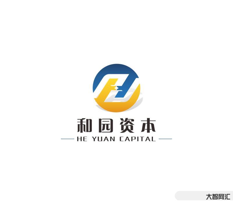 投資資產的公司-美帝最大資本航母，眾多知名企業(yè)的金主，創(chuàng)始人資產卻不足