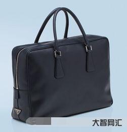 誰知道prada包包價格一覽表,prada女包的圖片及價格
