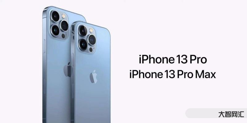 蘋果4到蘋果13-歷代iPhone編年史:從初代iPhone到最新iP 蘋果4到蘋果13-歷代iPhone編年史:從初代iPhone到最新iP