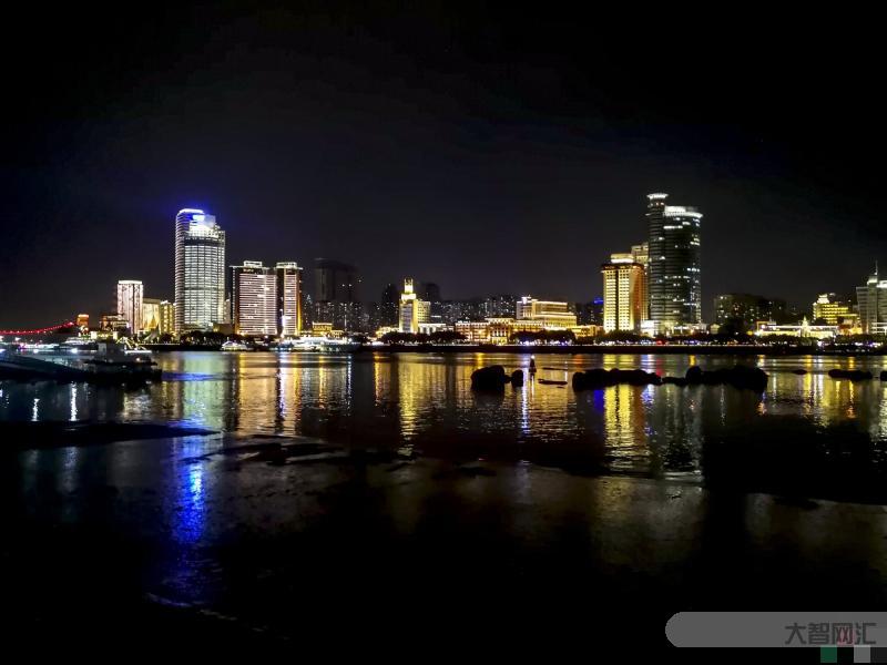 廈門晚上有燈光的海邊嗎-廈門夜景最美的地方在哪里 廈門晚上有燈光的海邊嗎-廈門夜景最美的地方在哪里