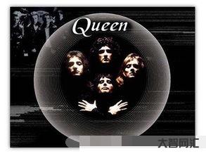 誰知道queens叫什么意思英語，fakequeen叫什么意思