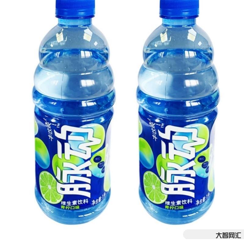 發各種飲料視頻-知名男星發的視頻火了!一種飲料竟有232種配料 發各種飲料視頻-知名男星發的視頻火了!一種飲料竟有232種配料
