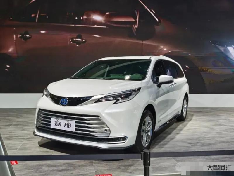 豐田國產哪些車好-國產價的豐田車,1.3L自吸一公里3毛,買啥吉利長安 豐田國產哪些車好-國產價的豐田車,1.3L自吸一公里3毛,買啥吉利長安