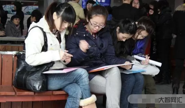 應屆生看公司-應屆生怎么判斷一家公司是否靠譜?