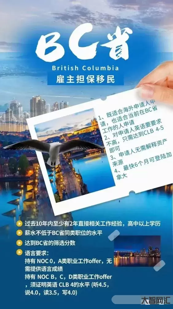 移民局限制移民嗎-202國(guó)內(nèi)限制出國(guó)了嗎最新 移民局限制移民嗎-202國(guó)內(nèi)限制出國(guó)了嗎最新