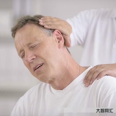 1、如何治療肩周炎？