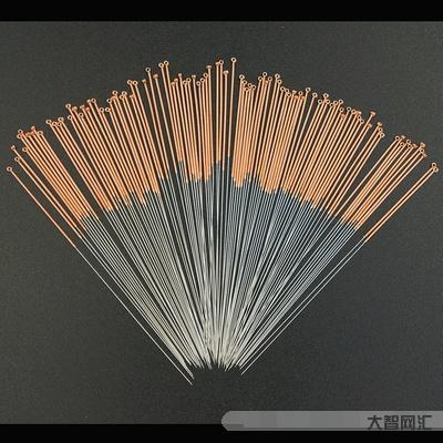 一次針灸一般多少針啊-學(xué)習(xí)針灸都應(yīng)該了解的“針灸八法”及常見病針灸療法 一次針灸一般多少針啊-學(xué)習(xí)針灸都應(yīng)該了解的“針灸八法”及常見病針灸療法