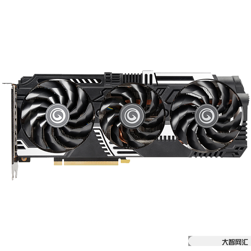 rtx2090算力-傳英偉達已解除算力限制,RTX 30系列顯卡可恢復 rtx2090算力-傳英偉達已解除算力限制,RTX 30系列顯卡可恢復
