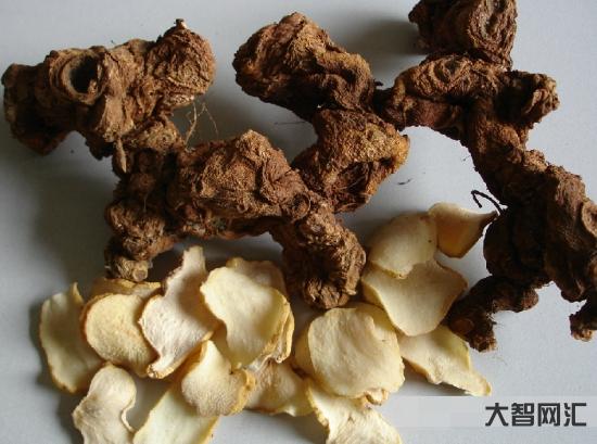 1、黃精有什么療效？什么??？
