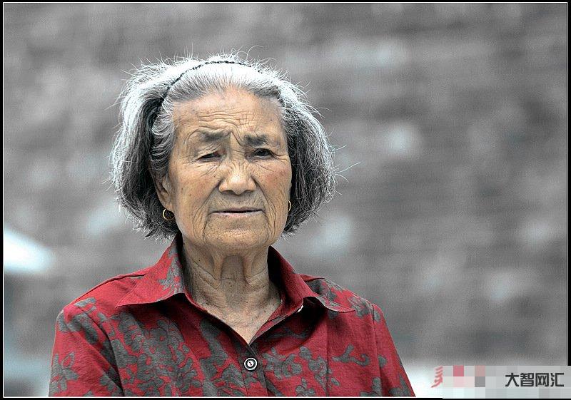 3、桑榆的年齡是多少？